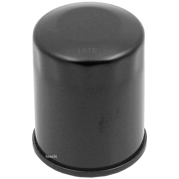 【メーカー在庫あり】 デイトナ オイルフィルター FJR1300/A(01-08) 67925 HD店