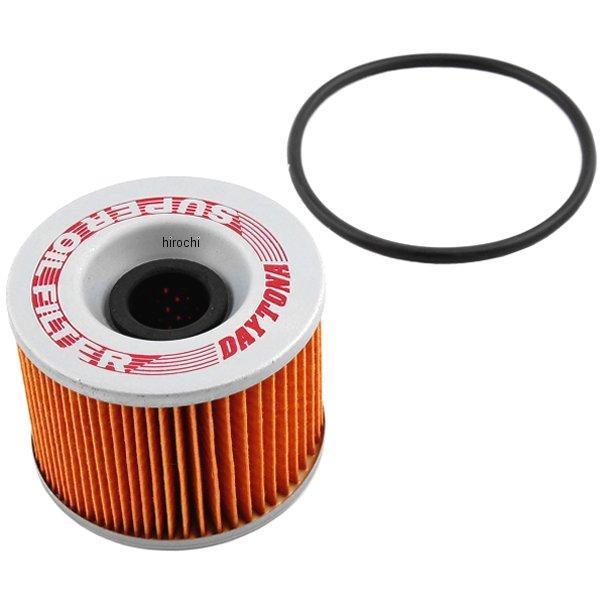 �ڥ᡼�����߸ˤ���� �ǥ��ȥ� ������ե��륿�� CB1100RB/C/D CB750FII����ƥ��� GL1200 67932 HDŹ