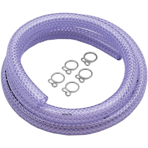 �ڥ᡼�����߸ˤ���� �ǥ��ȥ� �֥꡼�����ۡ���(��å���) ��8X��13X1m 68165 HDŹ