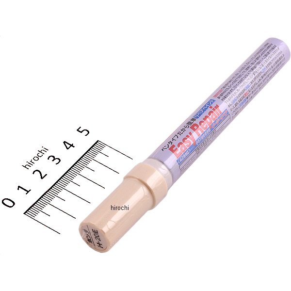 �ڥ᡼�����߸ˤ���� �ǥ��ȥ� ����������ڥ� �ۥ�� �ѡ���ե����ɥ쥹�� (H20E)���ֹ�: NH341P 68720 HDŹ