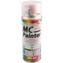 【メーカー在庫あり】 デイトナ 万能プライマー 300ml 68800 HD店