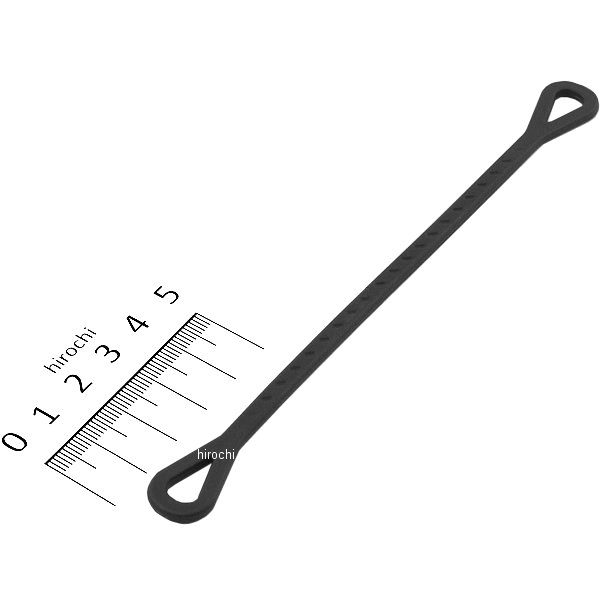 �ڥ᡼�����߸ˤ���� ���� GIVI Z664��������ץ饹���å� 69339 HDŹ