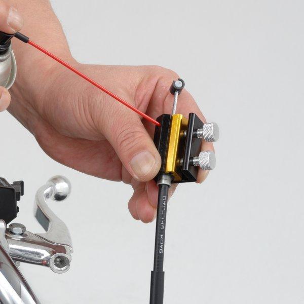 �ڥ᡼�����߸ˤ���� �ǥ��ȥ� �磻�䡼���󥸥������� �磻�ɥ����� 70018 HDŹ