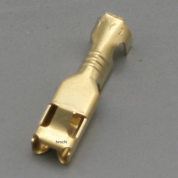 ڥ᡼߸ˤ ǥȥ 110 ͥ ᥹ü (100) 70809 HDŹ