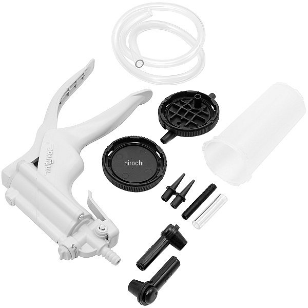 �ڥ᡼�����߸ˤ���� �ǥ��ȥ� �֥졼���ե롼�ɸ򴹥ġ��� 71123 HDŹ