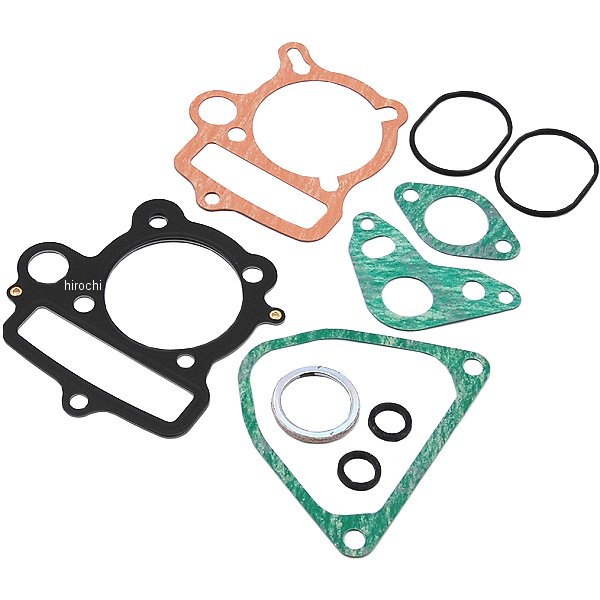 �ڥ᡼�����߸ˤ���� �ǥ��ȥ� �����ʥإå� �佤���� �������åȥ��å� �����ʥإå�125cc�� ���� 71180 HDŹ