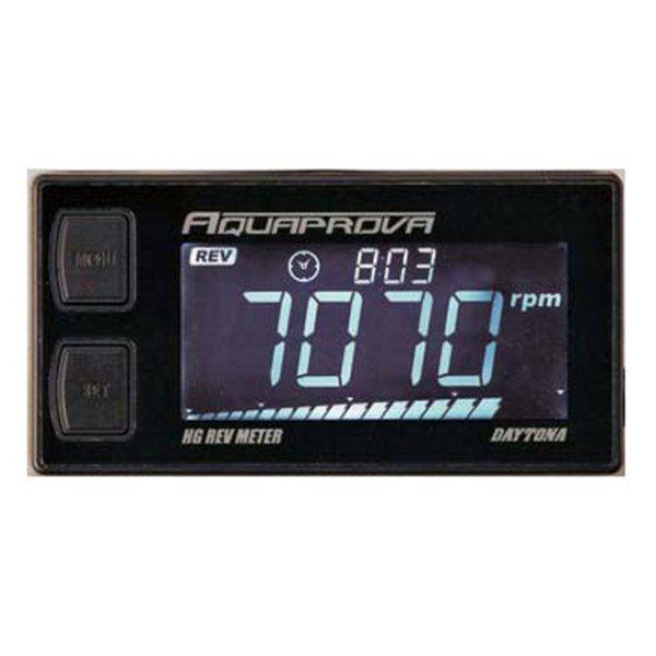 �ڥ᡼�����߸ˤ���� �ǥ��ȥ� �������ץ����� HG REV �᡼���� 72815 HDŹ