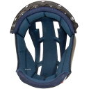 エイチジェイシー HJC インナーライナー IS-MAXII 9mm L/XLサイズ HJP416999909 HD店