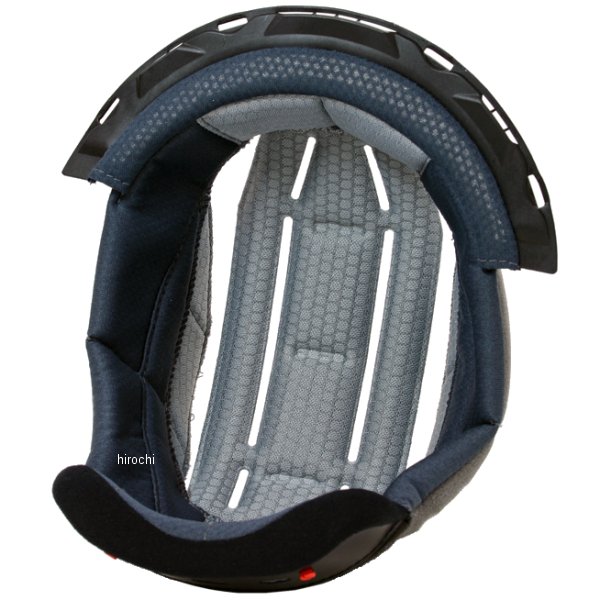 エイチジェイシー HJC インナーライナー適合モデル:RPHA11サイズ:S(9mm)カラー:グレーHJP4229999S楽天 HD店