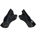 エイチジェイシー HJC チークパッド DS-X1 25mm M/XLサイズ HJP4659999M/XL HD店
