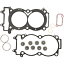 polaris rzr 900 top end¤Î²èÁü
