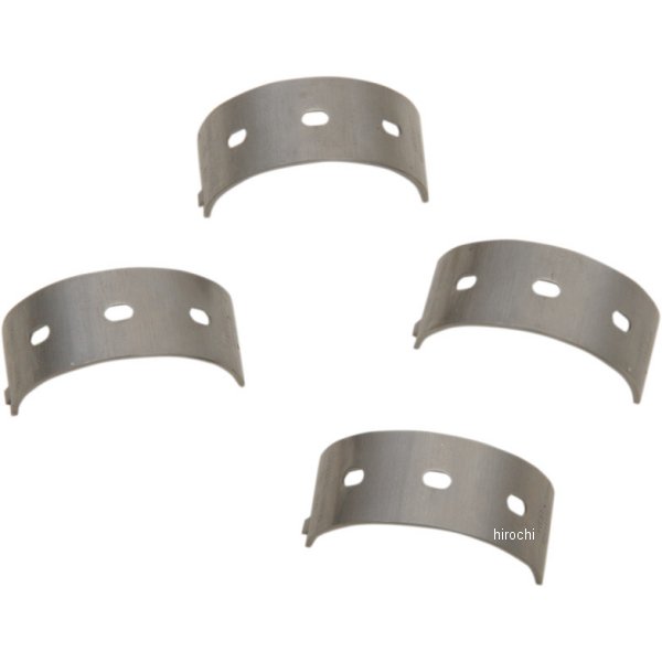 USA߸ˤ ۥåȥå HOT RODS 󥿡Х󥵡٥󥰥å 11ǯ-16ǯ ݥꥹ RZR 900 0950-0868 HDŹ