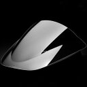 【メーカー在庫あり】 110050 アクリポイント ACRY-POINT スクリーン レーシング 12年-15年 NSF250R クリア 45804232900...