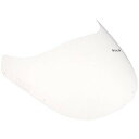 110301 アクリポイント ACRY-POINT スクリーン ストリート 89年-01年 NSR50 クリア 4580423290227 HD店