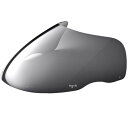 160001 アクリポイント ACRY-POINT スクリーン ストリート 87年-88年 ビモータ RC30 スモーク 4580423291033 HD店