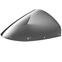 160301 アクリポイント ACRY-POINT スクリーン ストリート 77年-79年 Z1R スモーク 4580423291064 HD店