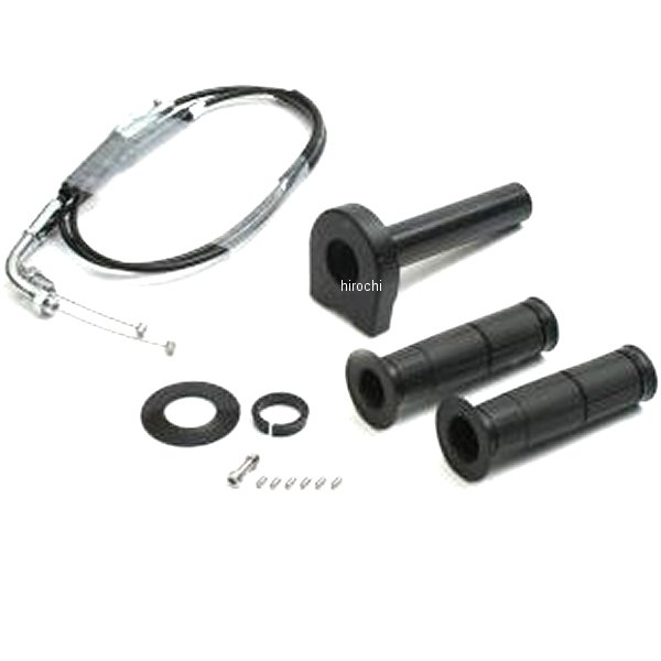 1071010SU アクティブ ACTIVE スロットルキット タイプ1 巻取径φ36 15年-17年 GSX-...