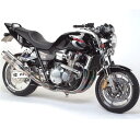 【メーカー在庫あり】 アクティブ ACTIVE サブフレーム 97年-03年 CB1300SF、X4 シルバー 1111016P HD店