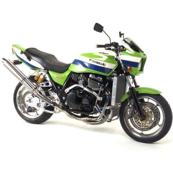 【メーカー在庫あり】 アクティブ ACTIVE サブフレーム 01年-08年 ZRX1200R、ZRX1100 1117034P HD店