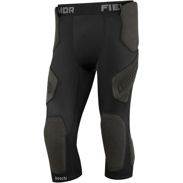 楽天市場】Icon（パンツ｜バイクウェア・プロテクター）：バイク用品