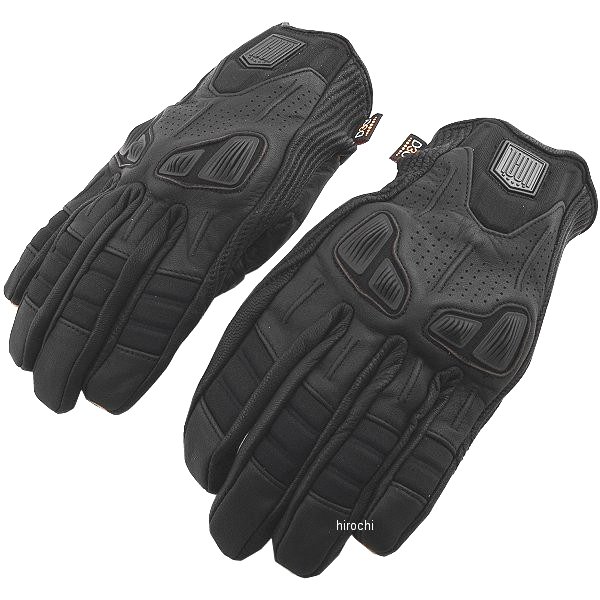 ・高級ポリエステル製シャーシ。・フランスの牛革とキルティングした山羊皮の手のひらのオーバーレイ。・D3Oナックルインサートは補強を強化します。・ネオプレン製バックハンドとメタルロゴのデボス。・アコーディオンフレックスゾーンは、フィット感と柔軟性を維持しながら最適なパフォーマンスを保証します。・昇華したグラフィックと肩のロゴ。・マジックテープのリストクロージャ。・Sサイズ(7) 手のひら一周の長さ 16.5cm〜17.8cm・Mサイズ(8) 手のひら一周の長さ 19.1cm〜20.3cm・Lサイズ(9) 手のひら一周の長さ 21.6cm〜22.9cm・XLサイズ(10) 手のひら一周の長さ 24.1cm〜25.4cm・2XLサイズ(11) 手のひら一周の長さ 26.7cm〜27.9cm・3XLサイズ(12) 手のひら一周の長さ 29.2cm〜30.5cm・4XLサイズ(13) 手のひら一周の長さ 31.8cm〜33cm3301-2883楽天 HD店　