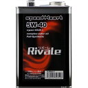 スピードハート speedHeart 4ST エンジンオイル リバーレ spec-15A2 5W-40 1L SH-RB0540-01 HD店