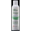 スピードハート speedHeart クリーナー&コーティング 420ml SH-PHC-420 HD店