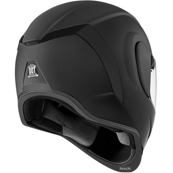 日本最大級 アイコン Icon フルフェイスヘルメット Airform ラバーブラック Mサイズ 0101 195 Hd店 在庫限り Rentalmotorhome Com 日本最大級 アイコン Icon フルフェイスヘルメット Airform ラバーブラック Mサイズ 0101 195 Hd店 在庫限り Rentalmotorhome Com