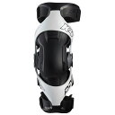 【メーカー在庫あり】 PODMX モデル ニーブレース K4 2.0 左側 XL/2XLサイズ K4022-058-XL/2X HD店