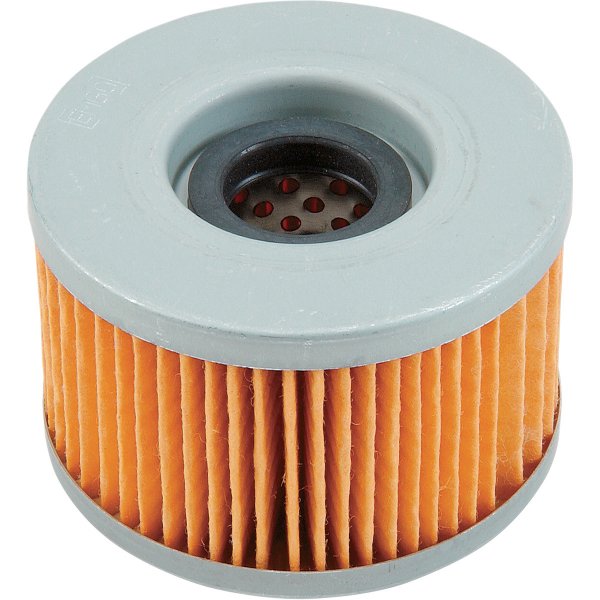 【USA在庫あり】 Lエムゴ EMGO オイルフィルター 71年-13年 15412-413-005 10-30200 HD店