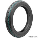 【メーカー在庫あり】 井上ゴム工業 IRC MOBICITY SCT-001 90/90-14 46P TL フロント 129889 HD店