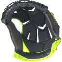 マルシン工業 Marushin クラウンパッド MSJ1 TE-1用 XLサイズ 4980579002161 HD店(2)