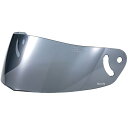 【メーカー在庫あり】 マルシン工業 Marushin シールド MNF1 エンドミル用 スモーク 4980579002321 HD店