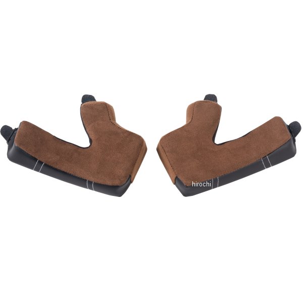 マルシン工業 Marushin チークパッド MNF1 エンドミル用サイズ:L4980579002352楽天 HD店
