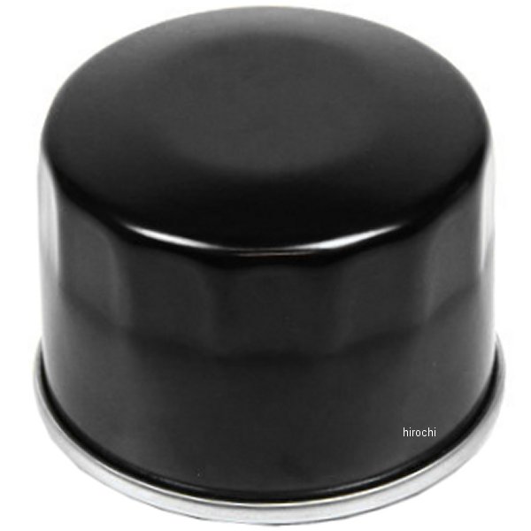 �ڥ᡼�����߸ˤ���� �������� EXCEL ������ե��륿�������ȥ�å� �������å��դ� ��ޥ� 5DM-13440-00 BGC-052 HDŹ