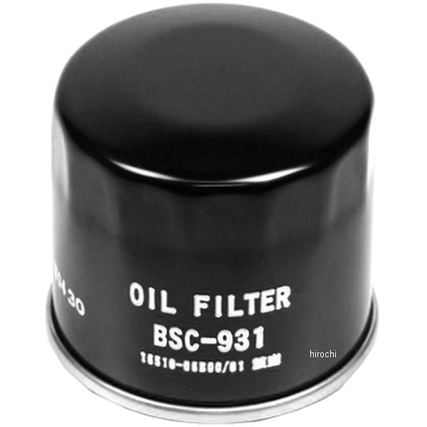 ڥ᡼߸ˤ  EXCEL ե륿ȥå åդ  16510-03G00/06G00 BSC-931 HDŹ