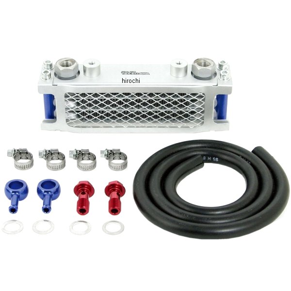 SP武川 コンパクトクールキット 3フィン汎用4514162258996楽天 HD店　