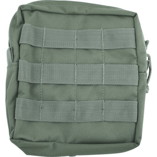 y[J[݌ɂz 82003OD REDROCK REDROCK ~fBA MOLLE [eBeB[|[` OD 82-003OD HDX