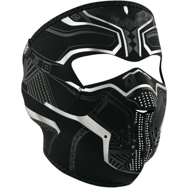 USA߸ˤ إåɥ ZAN Headgear FACE MASK PROTECTOR 2503-0389 HDŹ
