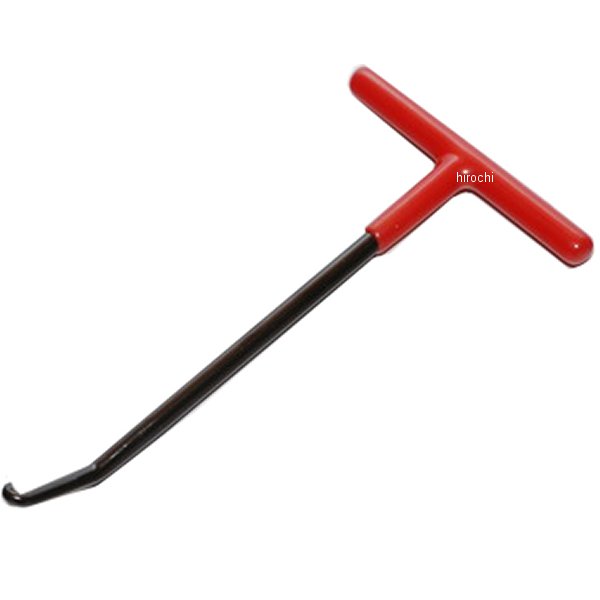 エムファクトリー スプリングフック TL000003 HD店