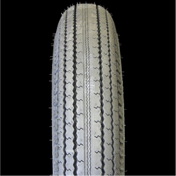 【メーカー在庫あり】 コッカータイヤ COKER TIRE コッカークラシック5.00-16タイ...