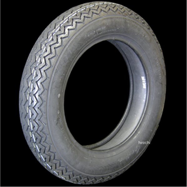 【メーカー在庫あり】 コッカータイヤ COKER TIRE インディアンスクリプト 5.00-16...