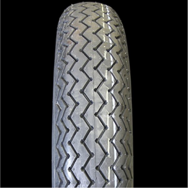 【メーカー在庫あり】 コッカータイヤ COKER TIRE インディアンスクリプト 5.00-16...