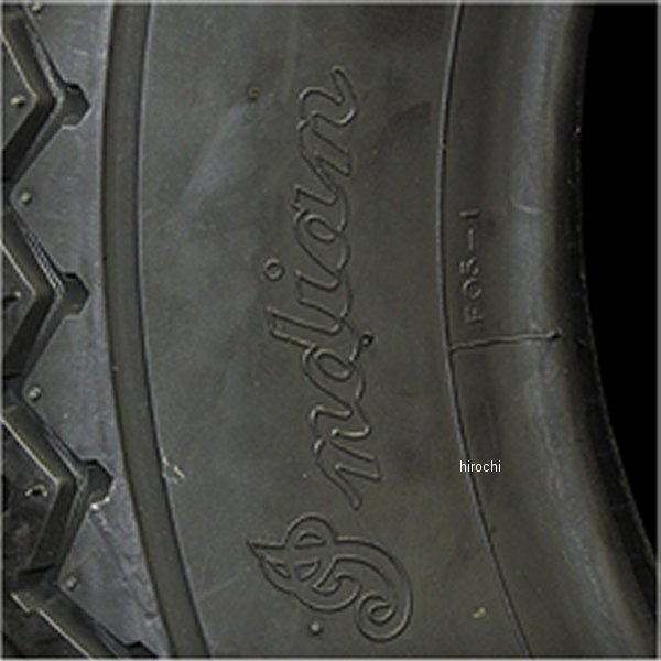 【メーカー在庫あり】 コッカータイヤ COKER TIRE インディアンスクリプト 5.00-16...
