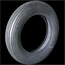  コッカータイヤ COKER TIRE ファイヤーストーン デラックスチャンピオン 5.00-16タイヤ 72225 HD店