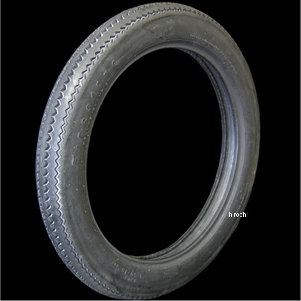 Below 15 inches - 【メーカー在庫あり】 コッカータイヤ COKER TIRE ファイヤーストーン デラックスチャンピオン 3.50-18タイヤ 71308 HD店