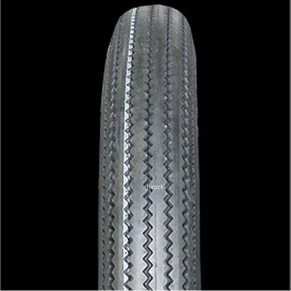 【メーカー在庫あり】 コッカータイヤ COKER TIRE ファイヤーストーン デラックス...