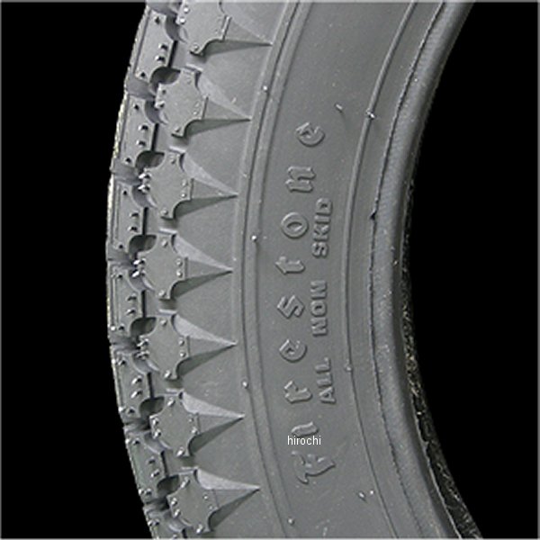 �ڥ᡼�����߸ˤ���� ���å��������� COKER TIRE �ե����䡼���ȡ���ANS 4.00-18������ 73222 HDŹ