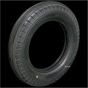  コッカータイヤ COKER TIRE ファイヤーストーン リブドフロント 5.00-16タイヤ 72230 HD店