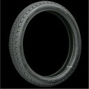 【メーカー在庫あり】 コッカータイヤ COKER TIRE フェニックス EP81P 360-18タイヤ 71312 HD店